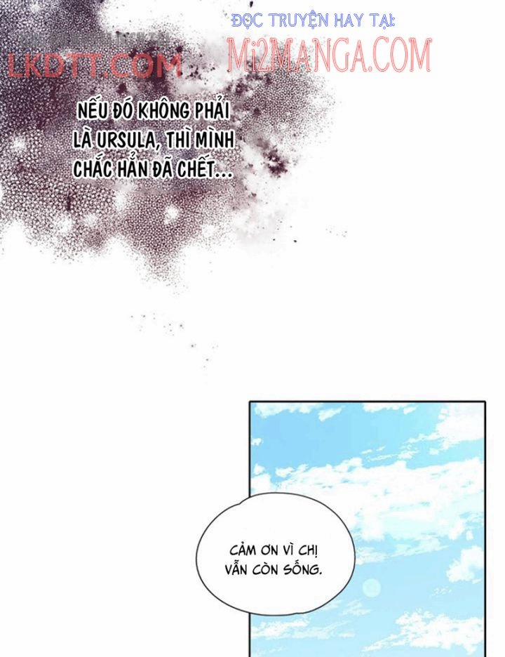 manhwax10.com - Truyện Manhwa Theo Dấu Vụn Bánh Chương 25 Trang 8