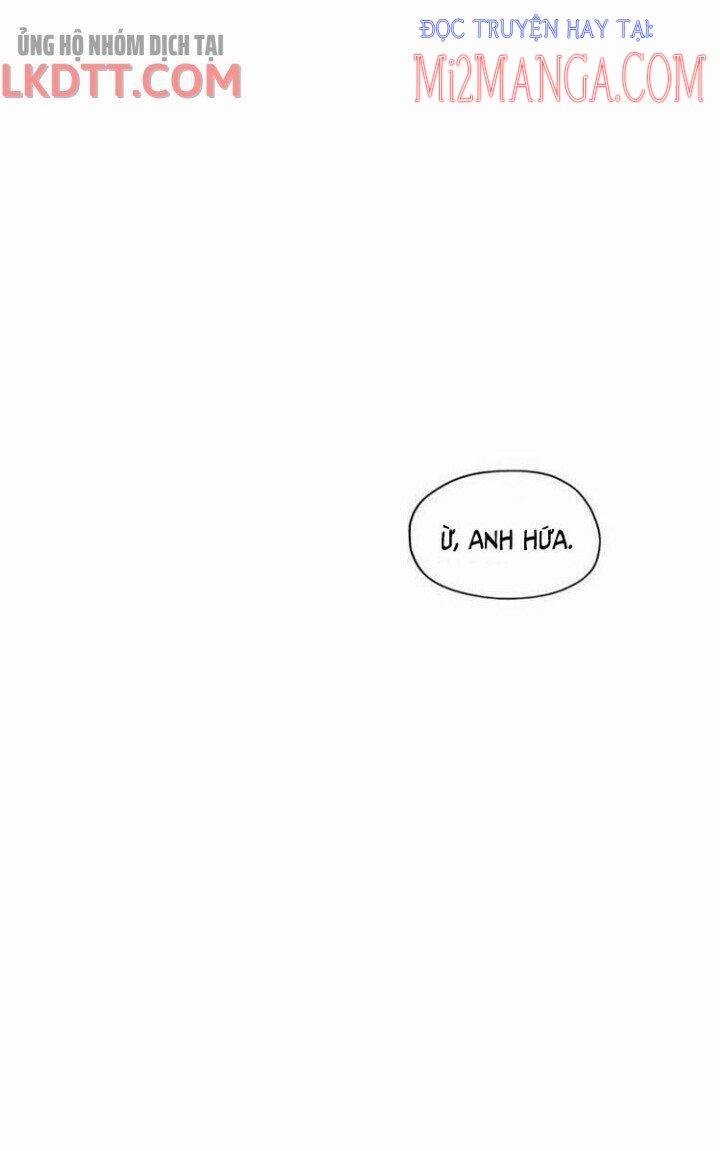 manhwax10.com - Truyện Manhwa Theo Dấu Vụn Bánh Chương 26 Trang 12