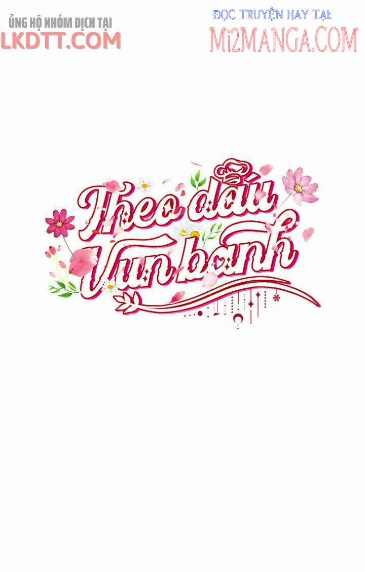 manhwax10.com - Truyện Manhwa Theo Dấu Vụn Bánh Chương 26 Trang 13