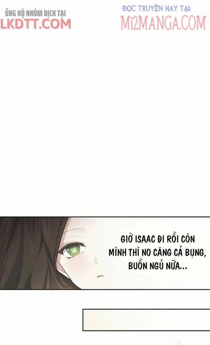 manhwax10.com - Truyện Manhwa Theo Dấu Vụn Bánh Chương 26 Trang 15