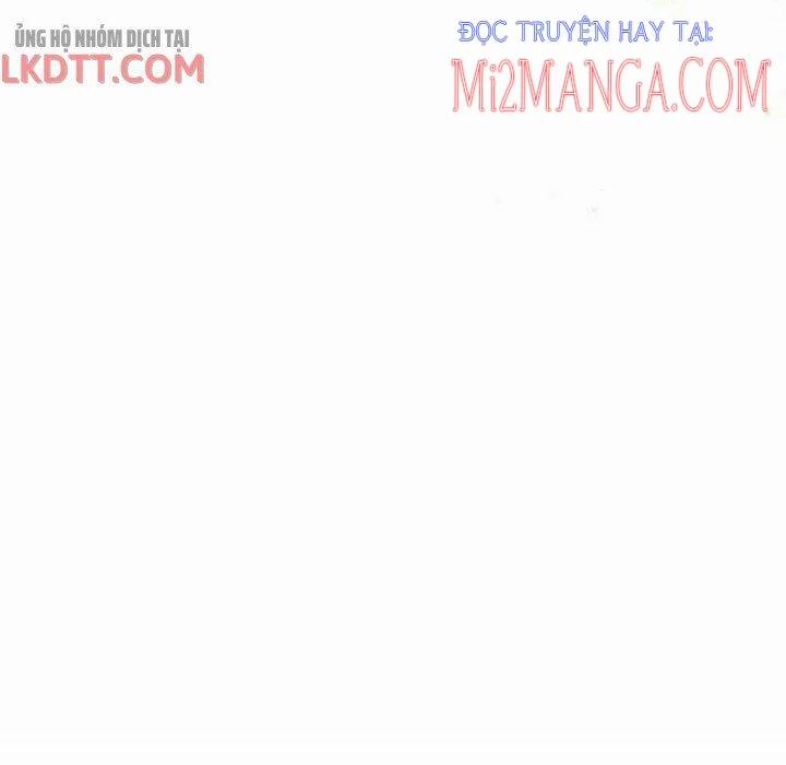 manhwax10.com - Truyện Manhwa Theo Dấu Vụn Bánh Chương 26 Trang 16