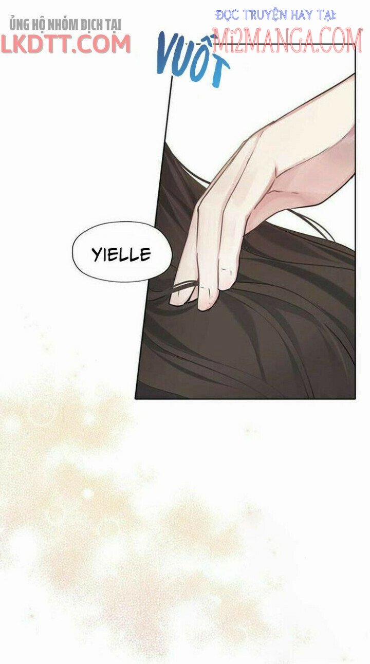 manhwax10.com - Truyện Manhwa Theo Dấu Vụn Bánh Chương 26 Trang 17