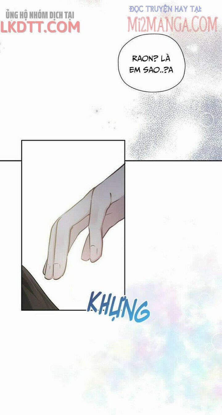 manhwax10.com - Truyện Manhwa Theo Dấu Vụn Bánh Chương 26 Trang 18
