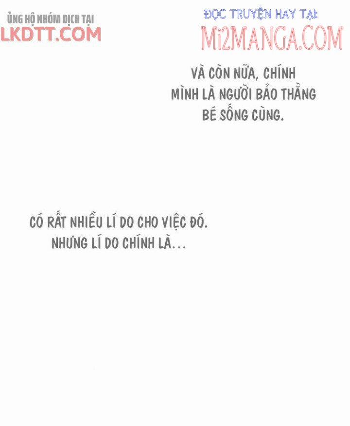 manhwax10.com - Truyện Manhwa Theo Dấu Vụn Bánh Chương 26 Trang 24