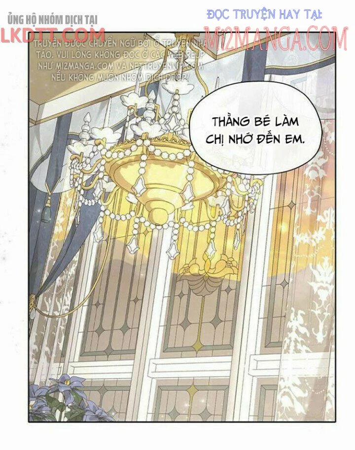 manhwax10.com - Truyện Manhwa Theo Dấu Vụn Bánh Chương 26 Trang 25