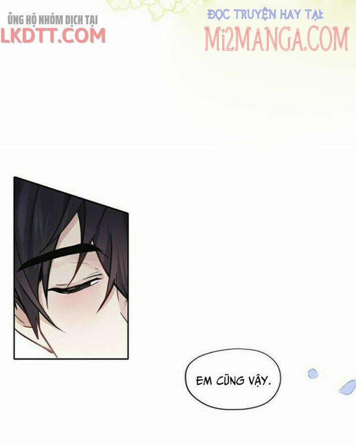 manhwax10.com - Truyện Manhwa Theo Dấu Vụn Bánh Chương 26 Trang 33