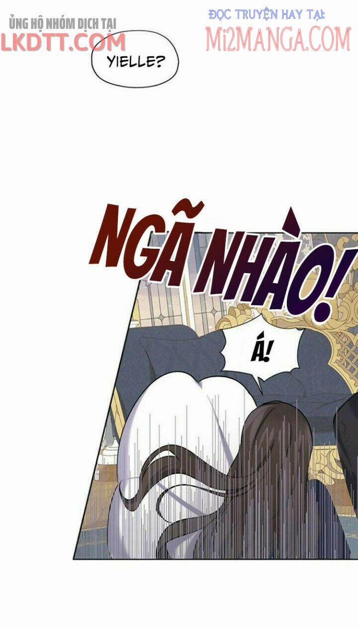 manhwax10.com - Truyện Manhwa Theo Dấu Vụn Bánh Chương 26 Trang 36