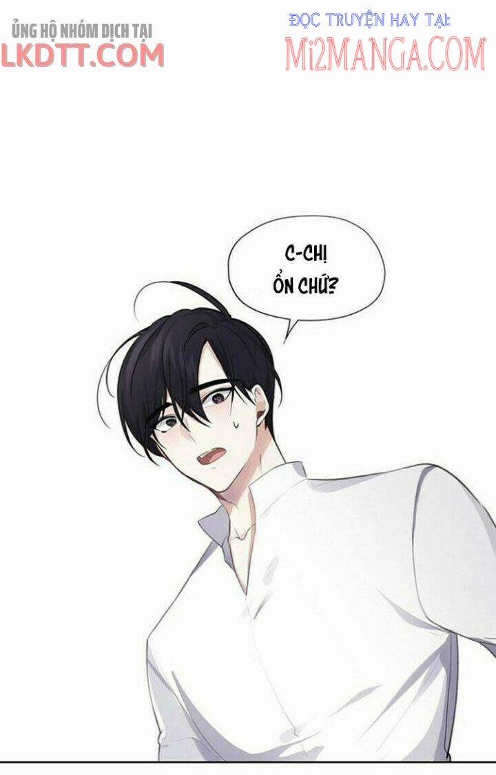 manhwax10.com - Truyện Manhwa Theo Dấu Vụn Bánh Chương 26 Trang 37