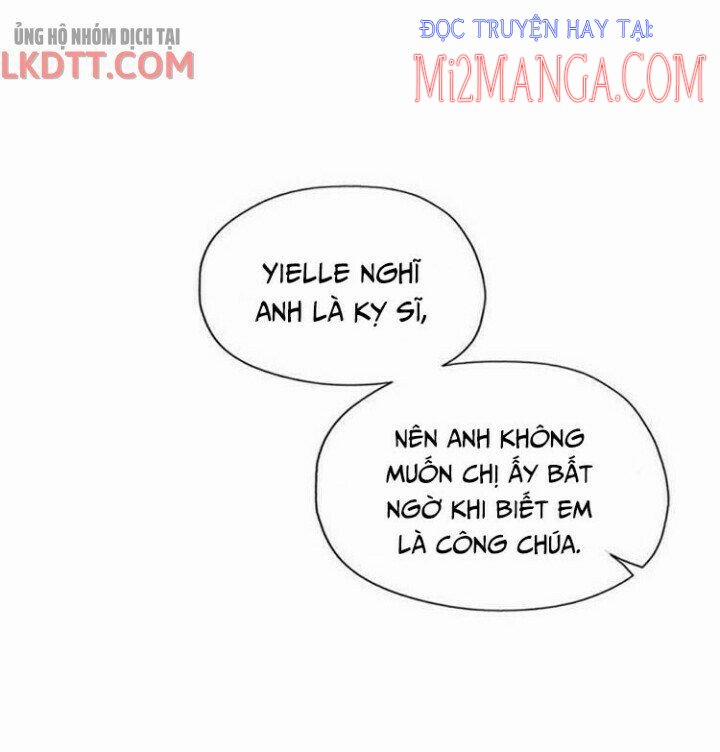 manhwax10.com - Truyện Manhwa Theo Dấu Vụn Bánh Chương 26 Trang 8