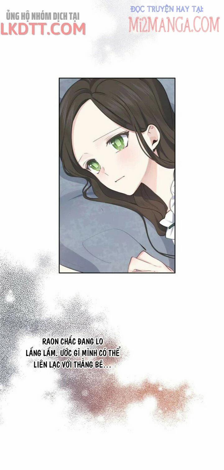manhwax10.com - Truyện Manhwa Theo Dấu Vụn Bánh Chương 27 Trang 13