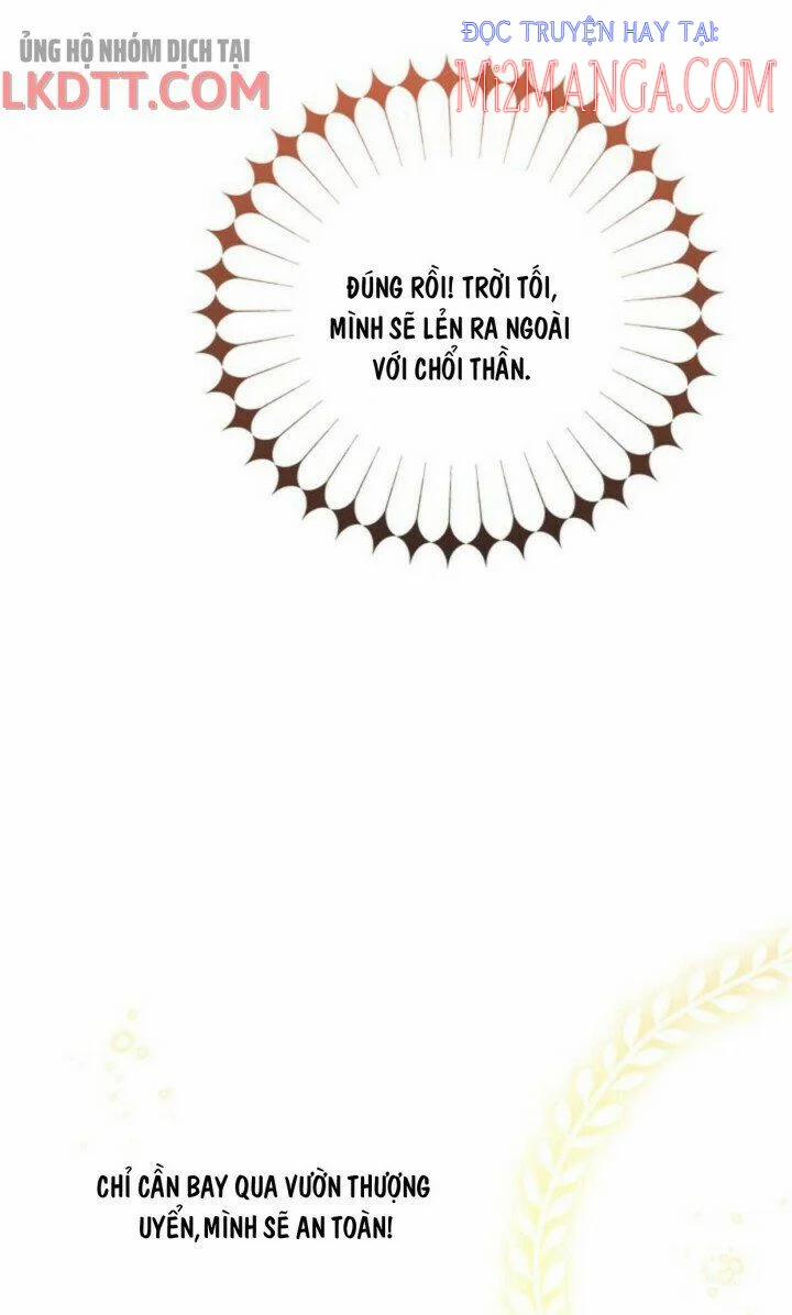 manhwax10.com - Truyện Manhwa Theo Dấu Vụn Bánh Chương 27 Trang 14