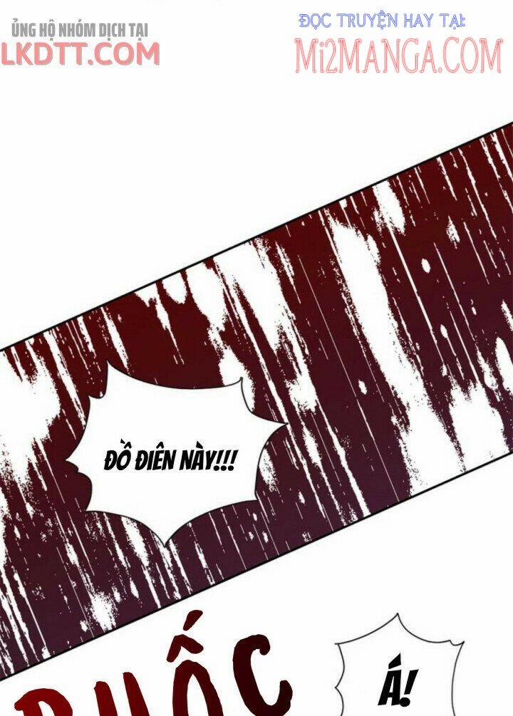 manhwax10.com - Truyện Manhwa Theo Dấu Vụn Bánh Chương 27 Trang 19