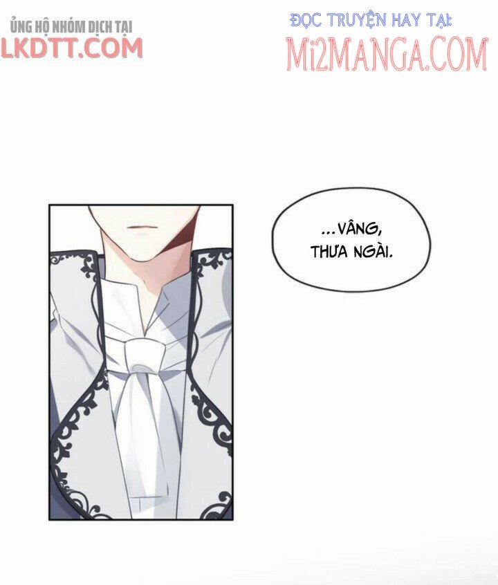 manhwax10.com - Truyện Manhwa Theo Dấu Vụn Bánh Chương 27 Trang 8