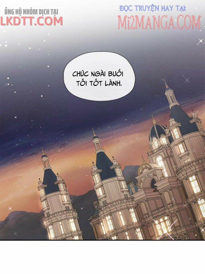 manhwax10.com - Truyện Manhwa Theo Dấu Vụn Bánh Chương 27 Trang 9