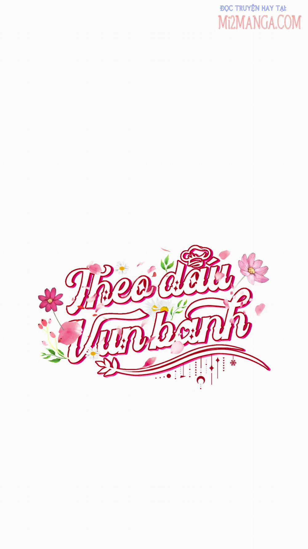 manhwax10.com - Truyện Manhwa Theo Dấu Vụn Bánh Chương 28 Trang 14