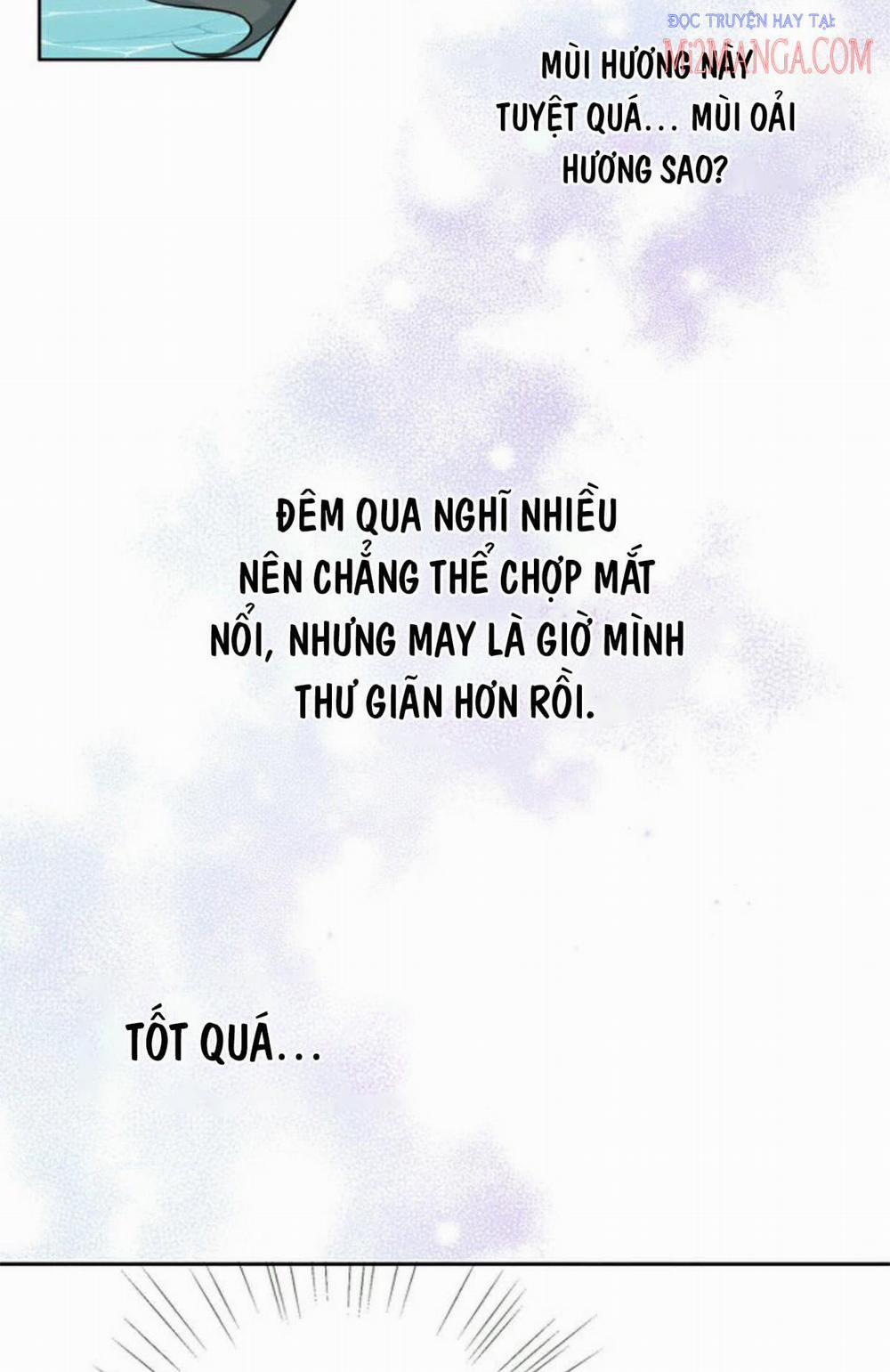 manhwax10.com - Truyện Manhwa Theo Dấu Vụn Bánh Chương 28 Trang 18