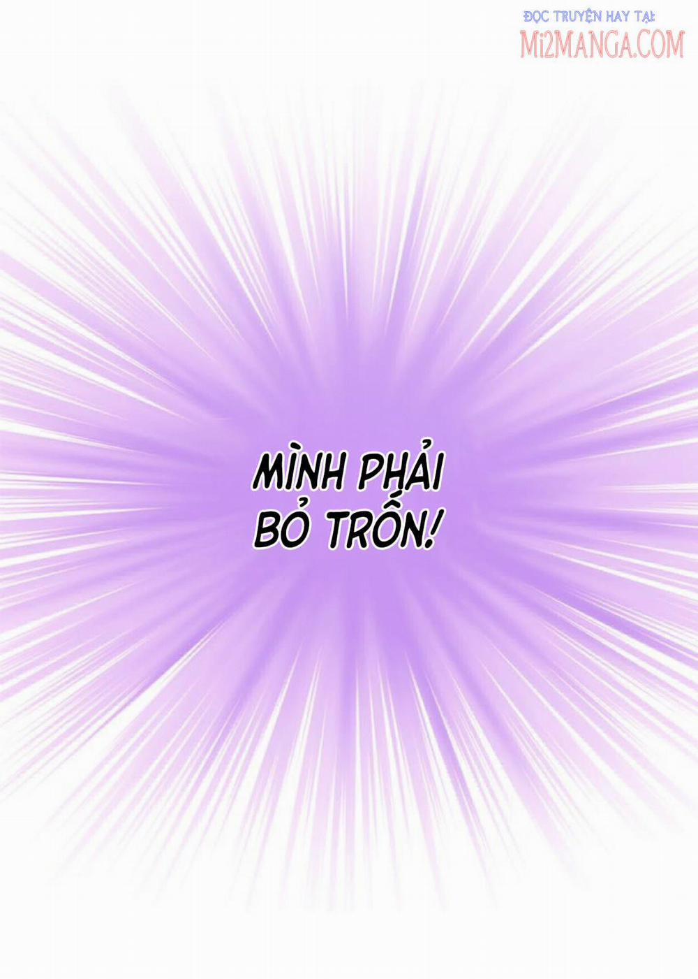manhwax10.com - Truyện Manhwa Theo Dấu Vụn Bánh Chương 28 Trang 20