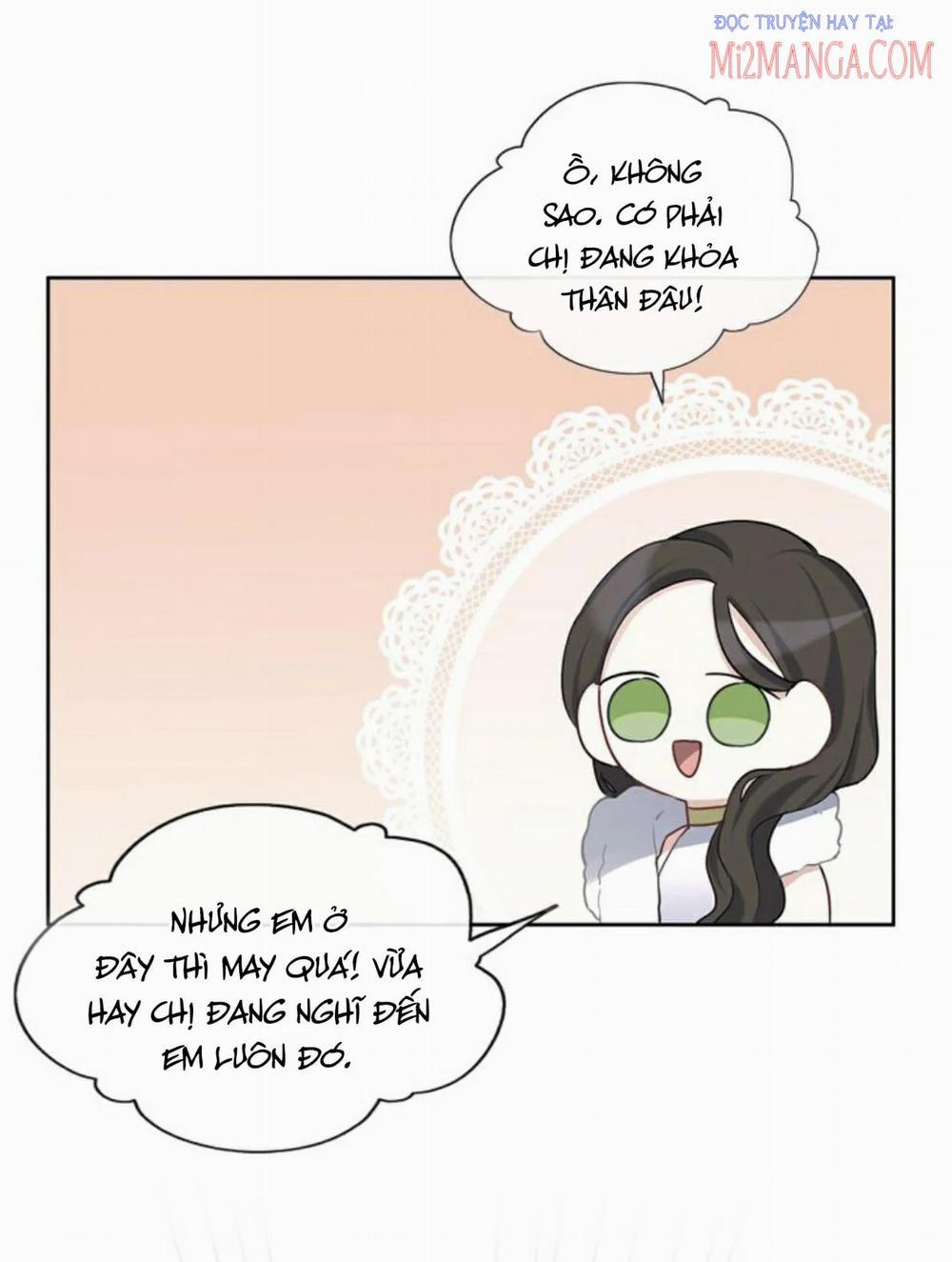 manhwax10.com - Truyện Manhwa Theo Dấu Vụn Bánh Chương 28 Trang 26