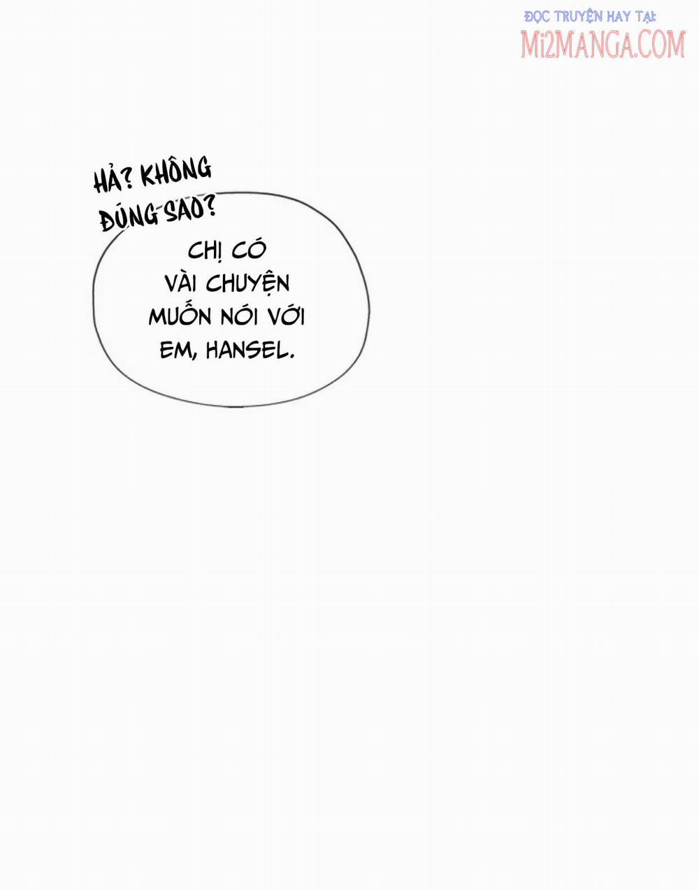 manhwax10.com - Truyện Manhwa Theo Dấu Vụn Bánh Chương 28 Trang 28