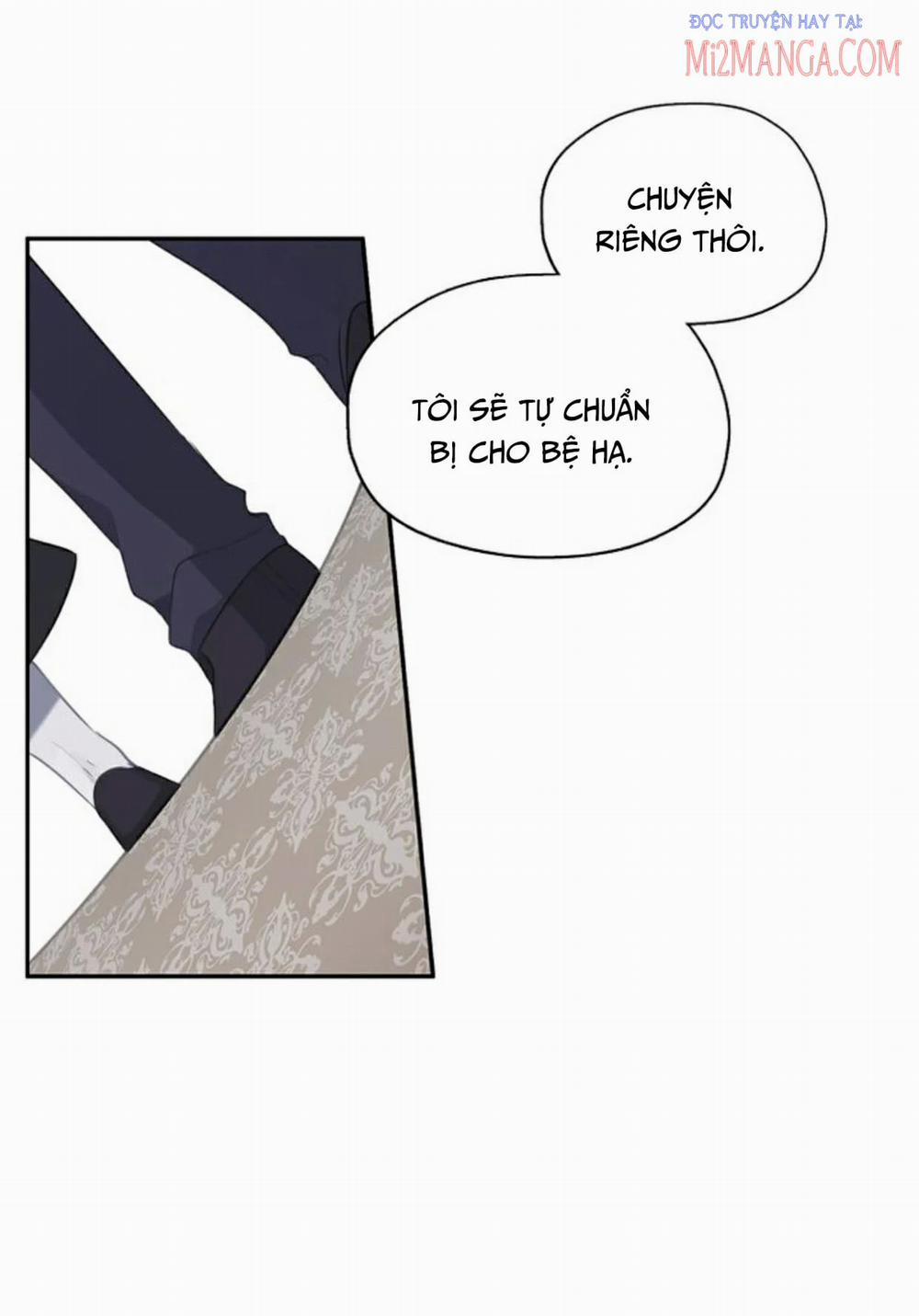 manhwax10.com - Truyện Manhwa Theo Dấu Vụn Bánh Chương 28 Trang 4