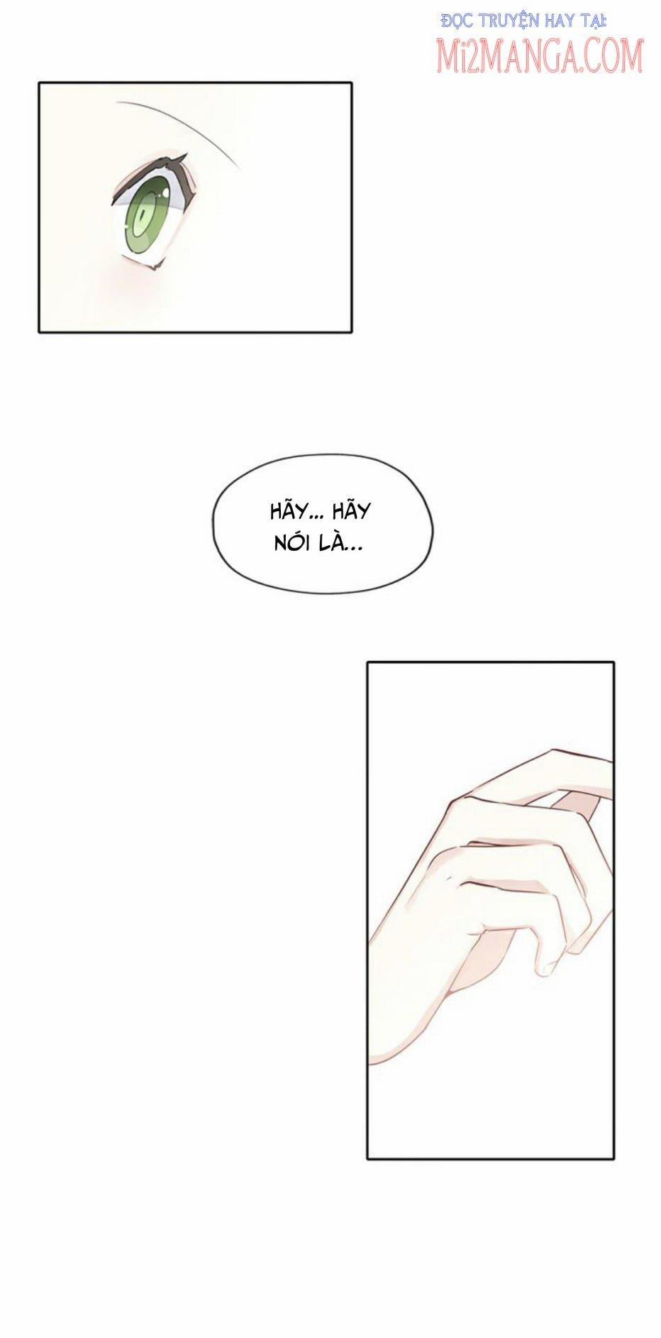 manhwax10.com - Truyện Manhwa Theo Dấu Vụn Bánh Chương 28 Trang 33