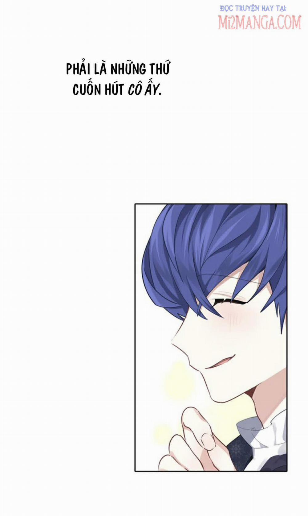 manhwax10.com - Truyện Manhwa Theo Dấu Vụn Bánh Chương 28 Trang 7