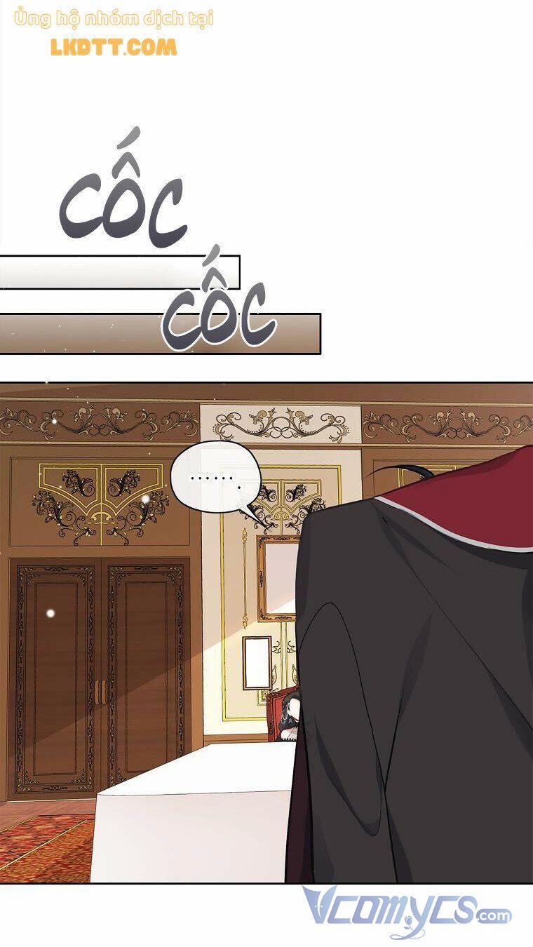 manhwax10.com - Truyện Manhwa Theo Dấu Vụn Bánh Chương 29 Trang 13