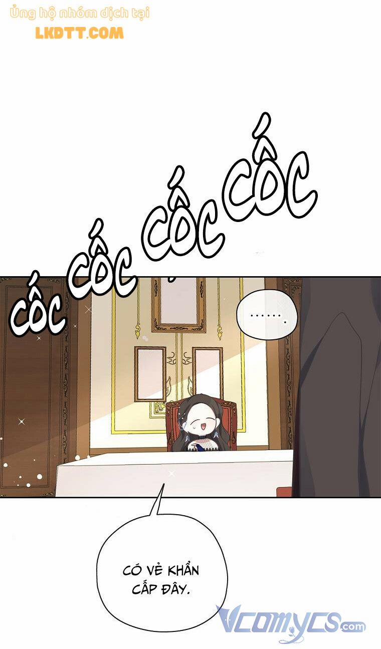 manhwax10.com - Truyện Manhwa Theo Dấu Vụn Bánh Chương 29 Trang 15
