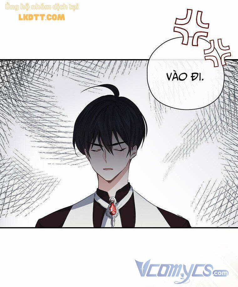 manhwax10.com - Truyện Manhwa Theo Dấu Vụn Bánh Chương 29 Trang 16