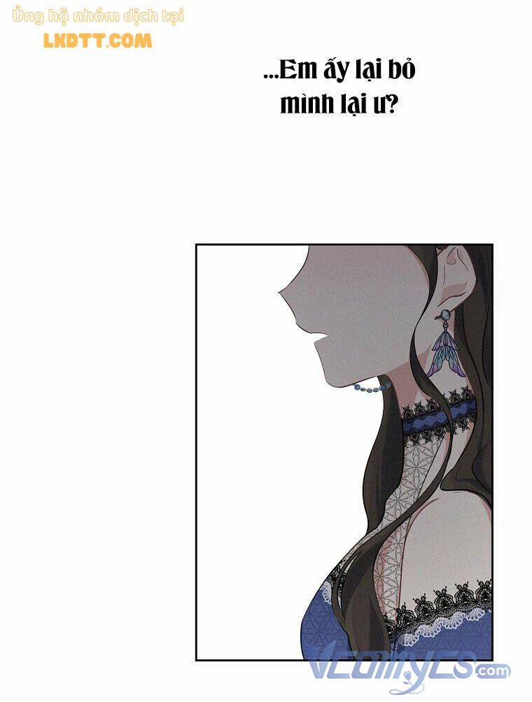 manhwax10.com - Truyện Manhwa Theo Dấu Vụn Bánh Chương 29 Trang 20