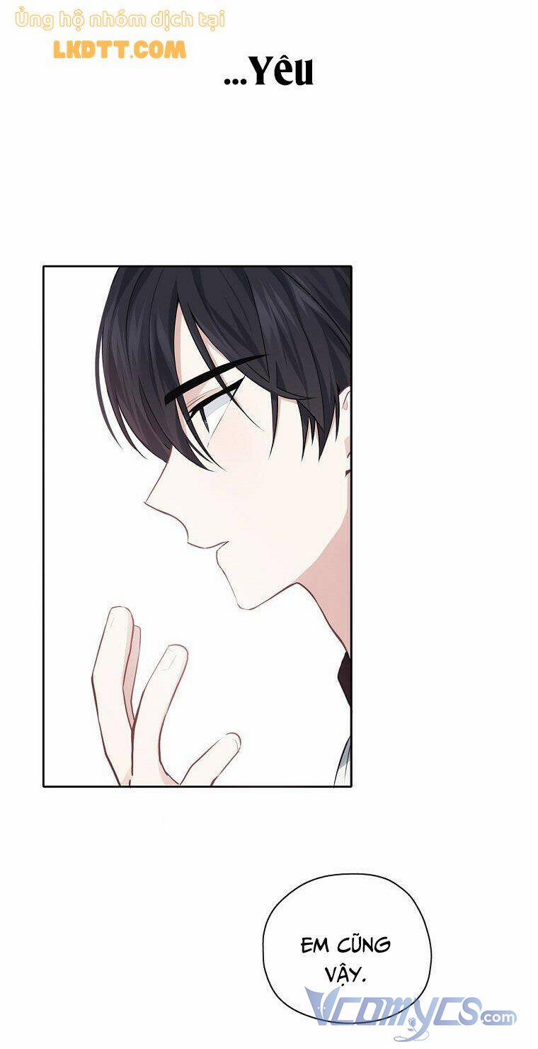 manhwax10.com - Truyện Manhwa Theo Dấu Vụn Bánh Chương 29 Trang 10