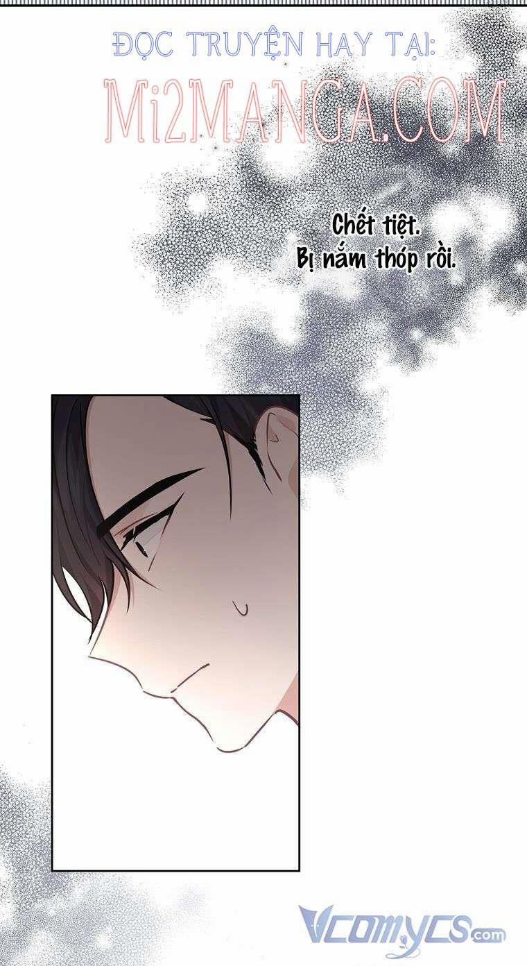 manhwax10.com - Truyện Manhwa Theo Dấu Vụn Bánh Chương 30 Trang 2
