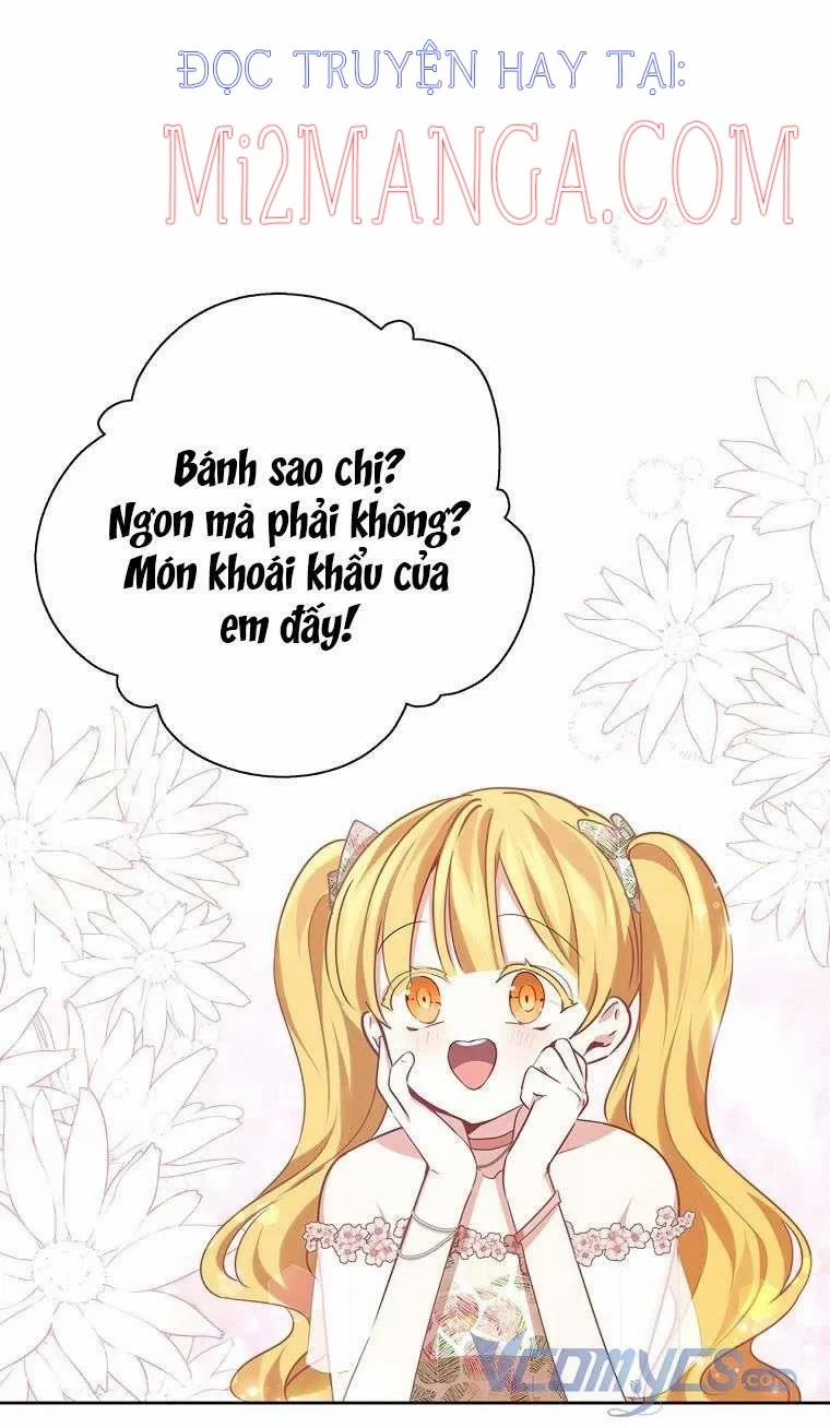 manhwax10.com - Truyện Manhwa Theo Dấu Vụn Bánh Chương 30 Trang 13