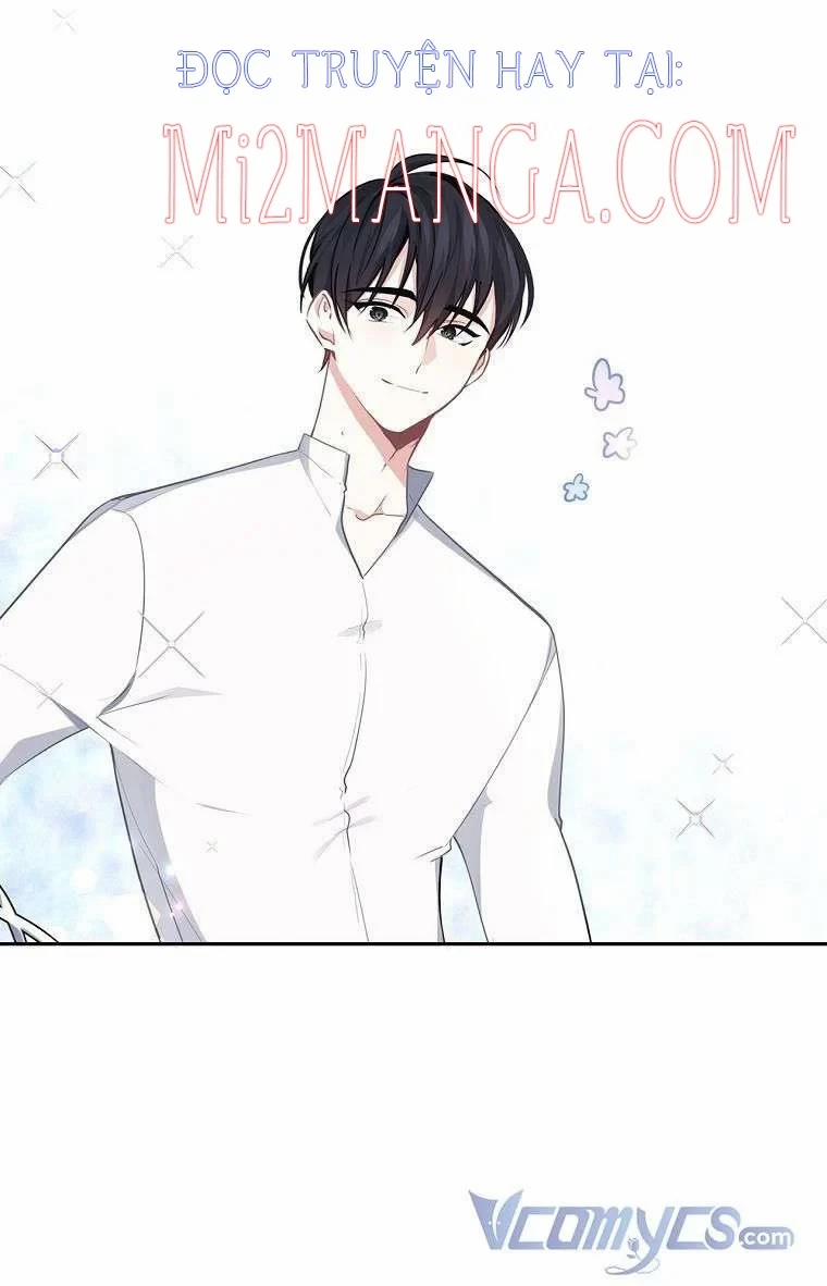 manhwax10.com - Truyện Manhwa Theo Dấu Vụn Bánh Chương 30 Trang 24
