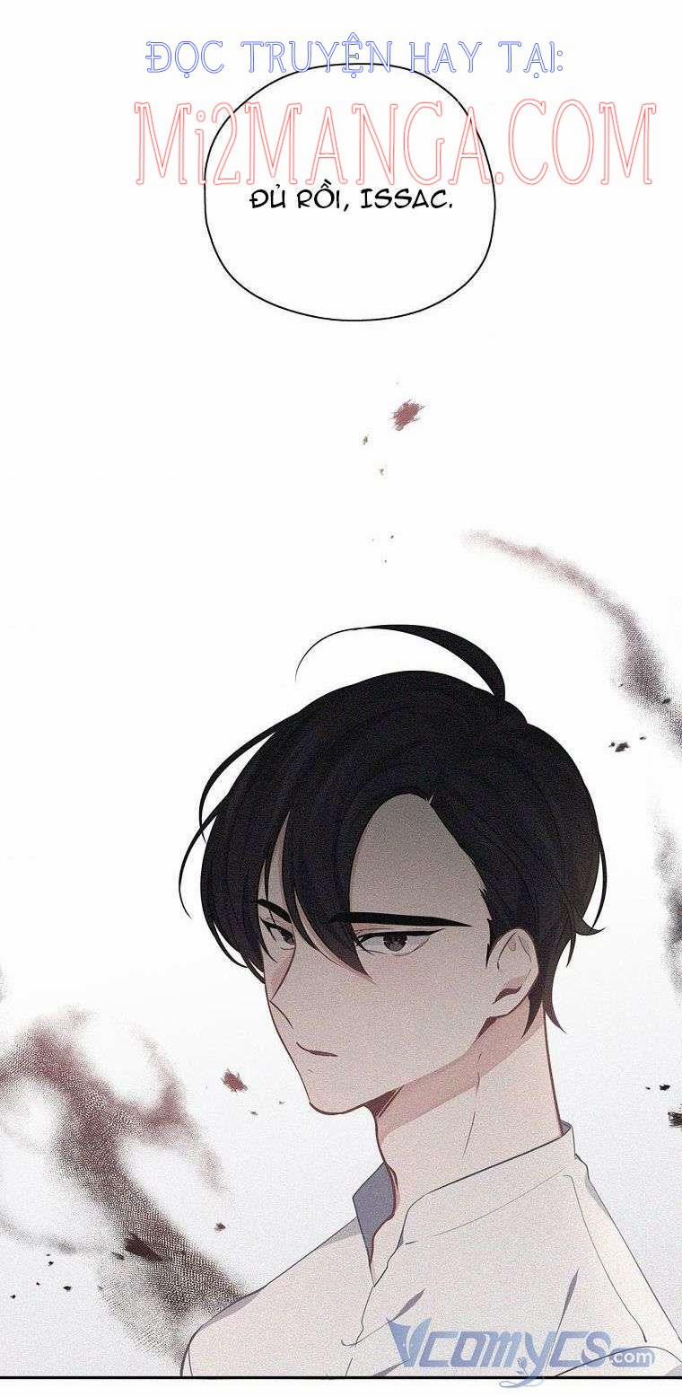 manhwax10.com - Truyện Manhwa Theo Dấu Vụn Bánh Chương 30 Trang 5