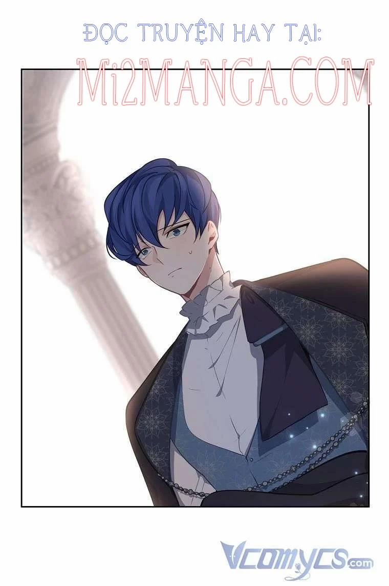 manhwax10.com - Truyện Manhwa Theo Dấu Vụn Bánh Chương 30 Trang 7