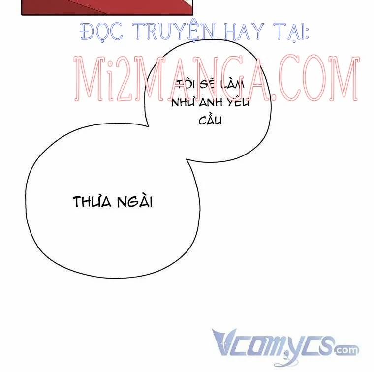 manhwax10.com - Truyện Manhwa Theo Dấu Vụn Bánh Chương 31 Trang 15