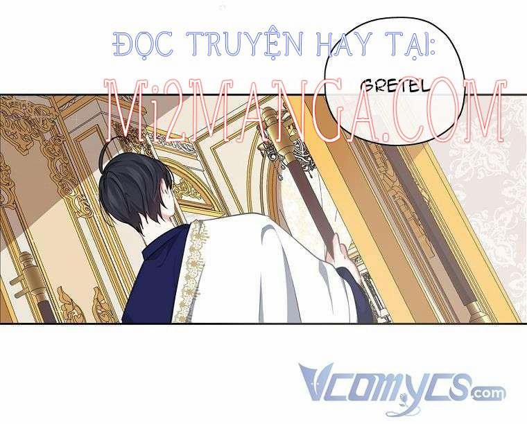 manhwax10.com - Truyện Manhwa Theo Dấu Vụn Bánh Chương 31 Trang 25