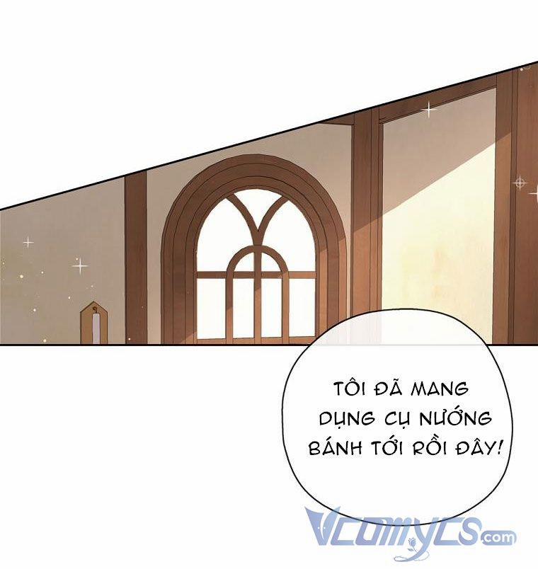 manhwax10.com - Truyện Manhwa Theo Dấu Vụn Bánh Chương 32 Trang 15