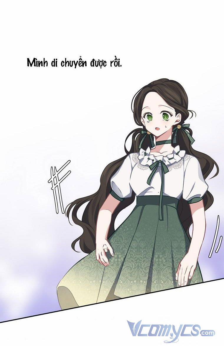 manhwax10.com - Truyện Manhwa Theo Dấu Vụn Bánh Chương 32 Trang 26