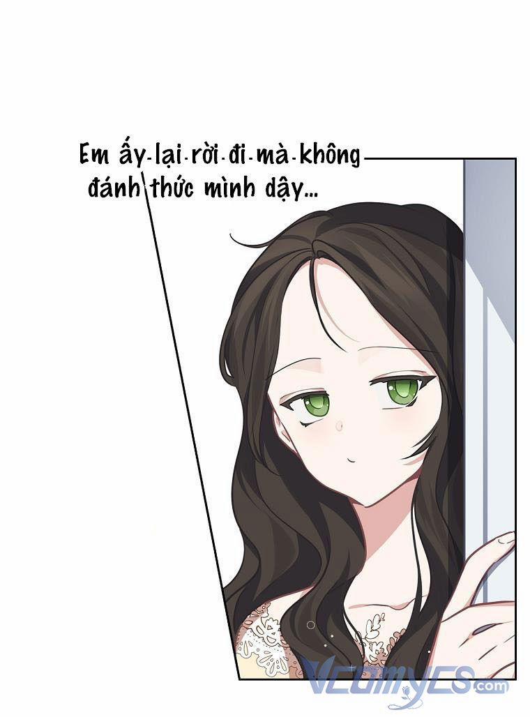 manhwax10.com - Truyện Manhwa Theo Dấu Vụn Bánh Chương 32 Trang 6