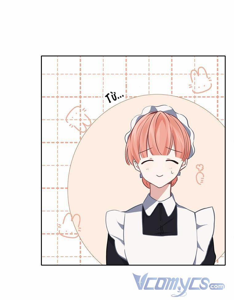 manhwax10.com - Truyện Manhwa Theo Dấu Vụn Bánh Chương 32 Trang 10