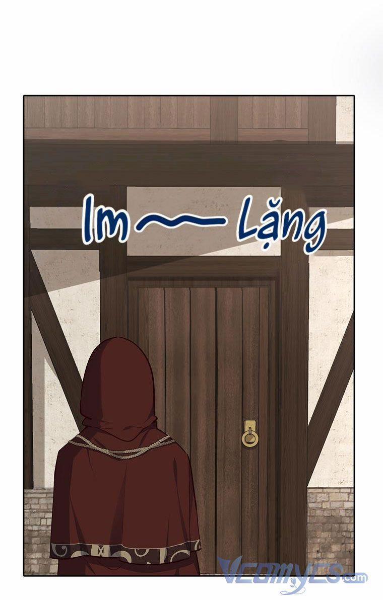manhwax10.com - Truyện Manhwa Theo Dấu Vụn Bánh Chương 34 Trang 2