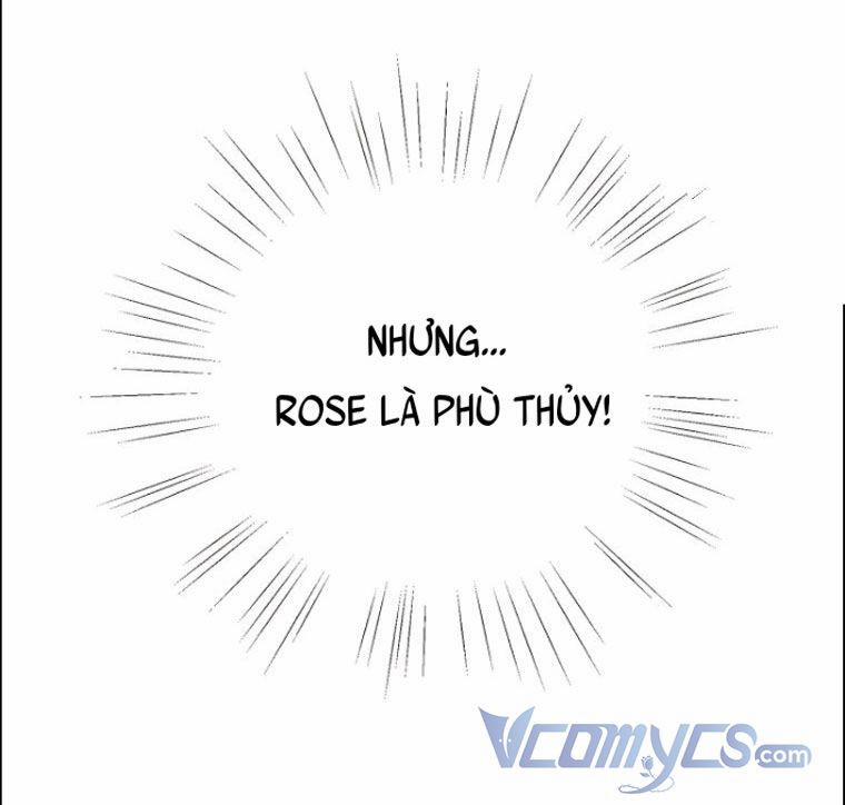 manhwax10.com - Truyện Manhwa Theo Dấu Vụn Bánh Chương 34 Trang 20