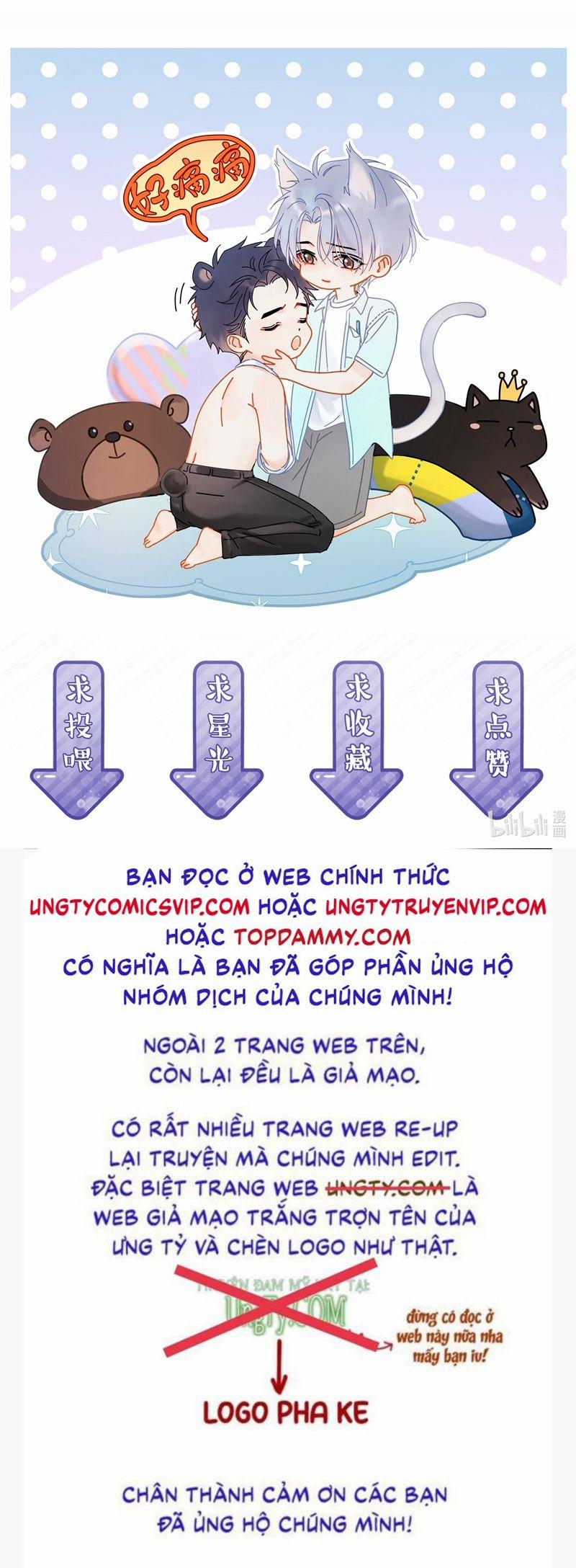 manhwax10.com - Truyện Manhwa Theo Đuôi Chương 102 Trang 35