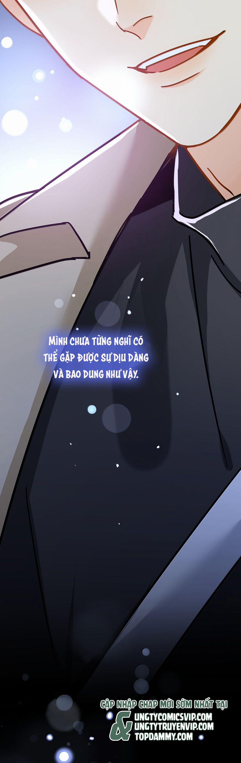 manhwax10.com - Truyện Manhwa Theo Đuôi Chương 107 Trang 15