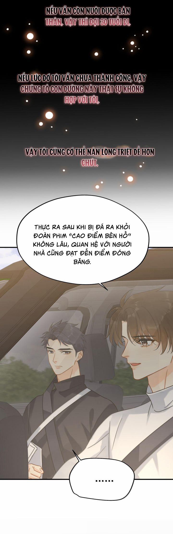 manhwax10.com - Truyện Manhwa Theo Đuôi Chương 109 Trang 19