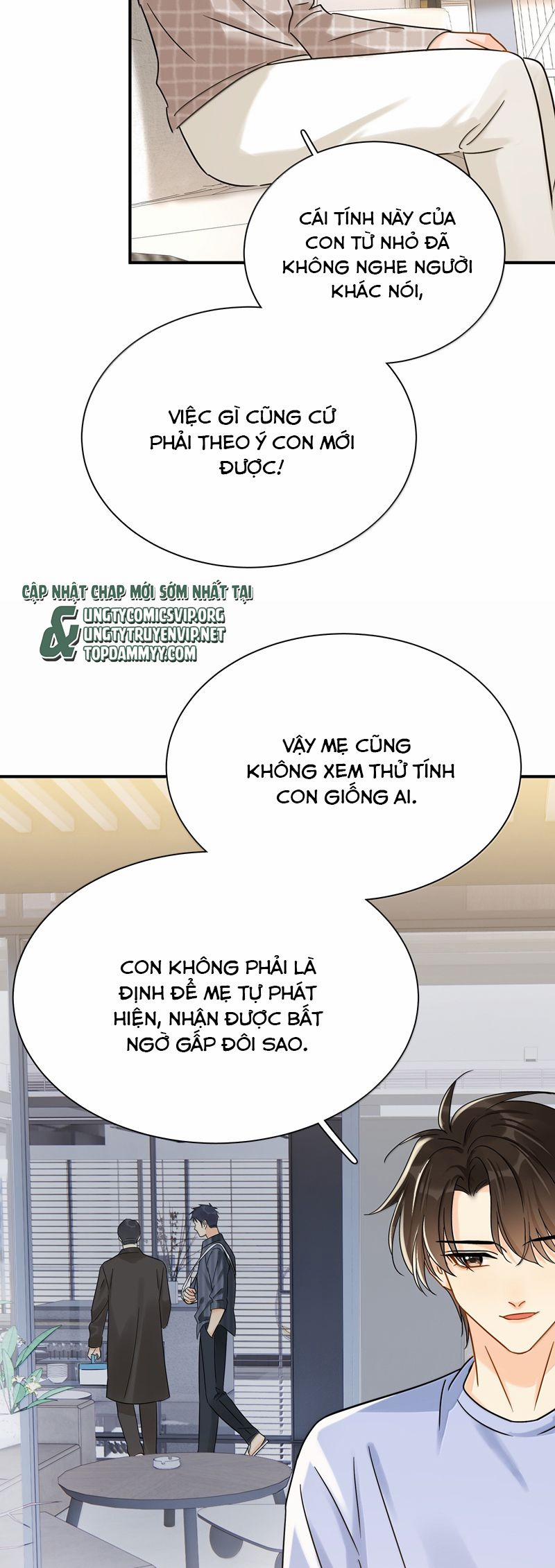 manhwax10.com - Truyện Manhwa Theo Đuôi Chương 110 Trang 7