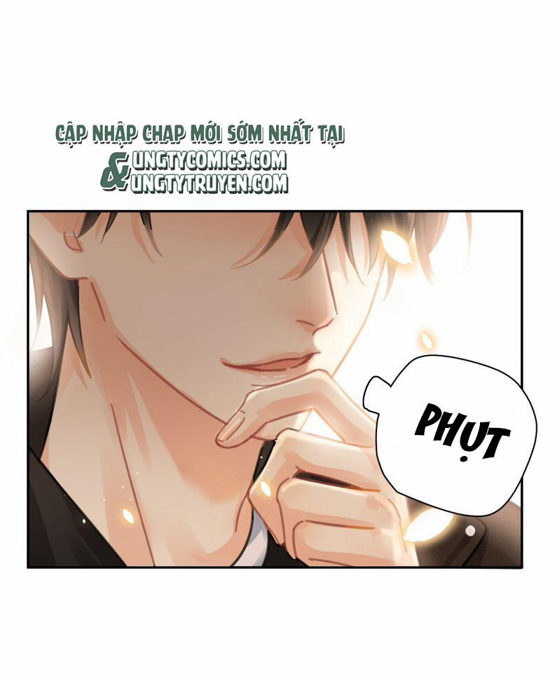 manhwax10.com - Truyện Manhwa Theo Đuôi Chương 2 Trang 18