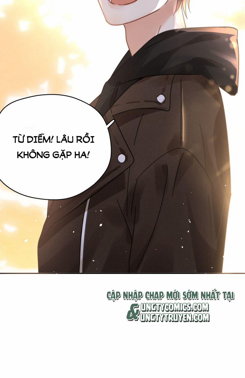 manhwax10.com - Truyện Manhwa Theo Đuôi Chương 2 Trang 31